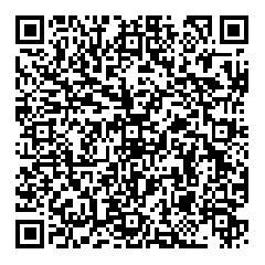 大木こだま・ひびきQRコード