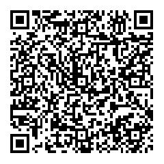 有吉弘行QRコード