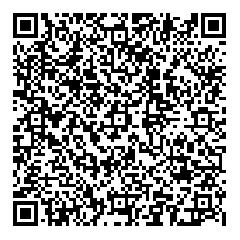■■でか単のＣＤ■■QRコード