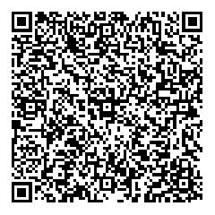 ○■～茶ゼミ英語の勉強法～■○QRコード