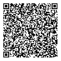 ★隠れた名講師を語るスレッド★QRコード