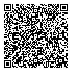 ☆お茶ゼミ講師の名言集☆QRコード