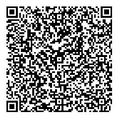 ☆辞めちゃう講師知ってる人☆QRコード