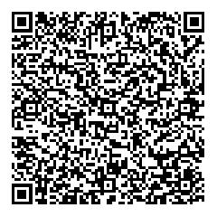 【をにば】　禾火　ラ〒　日尭　吉戈 　２　【逆矢印】QRコード