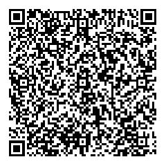 【勉強も】塾で好きなひと【恋も】QRコード