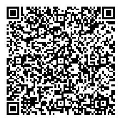 【現実】志望大学【理想】QRコード