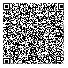 【華麗】数学の愛海里菜先生について語ろうヨ【妖艶】QRコード
