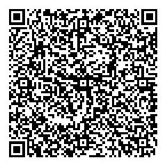 【裏声】福田先生を語るスレ【デー】QRコード