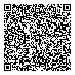 ここ何故現役しか面倒みないの？QRコード