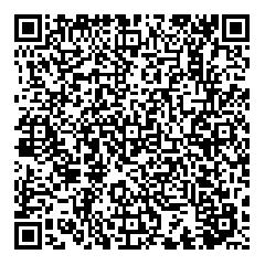 でか単活用方法QRコード