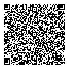 みんなが忘れているようなことを語るスレQRコード