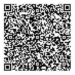 みんなどうやってこの掲示板を知ったの？QRコード