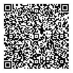 オギオギ情報求むQRコード
