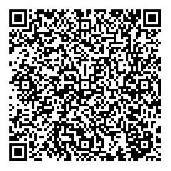 サッカースレ！QRコード