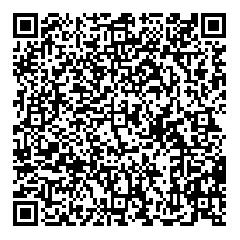 センター試験★総合スレッドQRコード