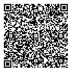 チャゼミのテキストって、、QRコード