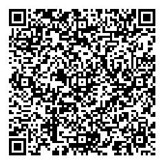 上智ゼミナールについてQRコード