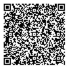 世界史はどう？QRコード