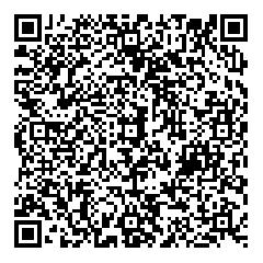 冬期講習についてQRコード