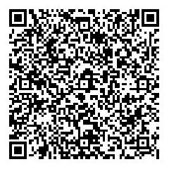 受験生の音楽スレQRコード