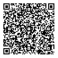 合格発表！QRコード