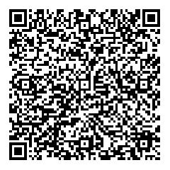 吉野（和）について語ろう！QRコード
