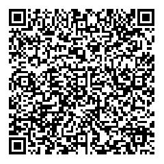 国語講師はだれがおすすめ？QRコード
