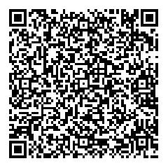 　増　渕　貴　解　雇　５　秒　前　QRコード