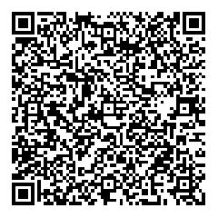 大宮校について☆QRコード