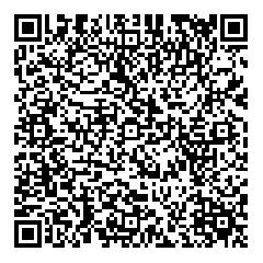 小論のよい先生QRコード