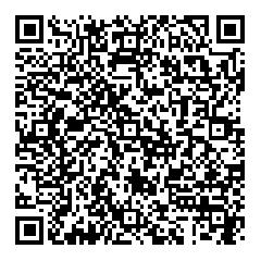 小論文講師QRコード