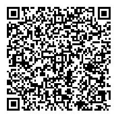 数学の講師QRコード