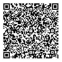 日本史の先生教えて～QRコード