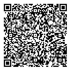 木戸口先生スレ★QRコード