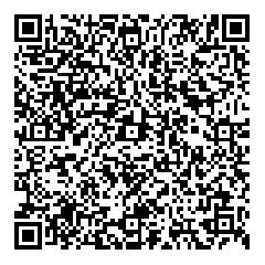 本郷ってどうよ？QRコード