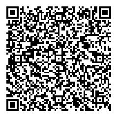 歴史マラソン～QRコード
