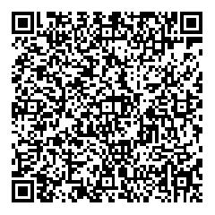 漢文についての質問。QRコード