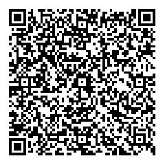 漢文冬って取るべきですか？QRコード