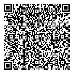 終わったらどうする？？QRコード