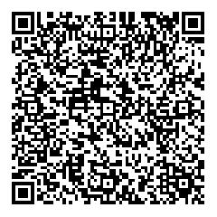 英語の先生で…QRコード