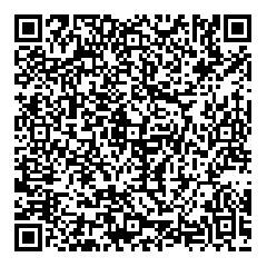 通塾時間はどのくらい？QRコード