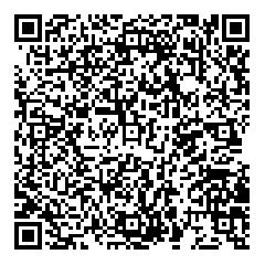 長文マラソン！！QRコード
