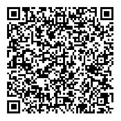 雅についてQRコード