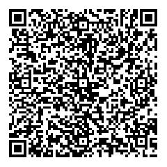 青木哲についてQRコード