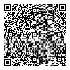 馬場校スレッド！QRコード