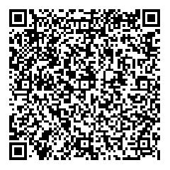 ２６期生集まれ！！QRコード
