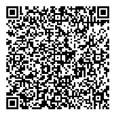 ２９期生も集まれ！！QRコード