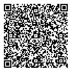 ？？武蔵高校？？QRコード