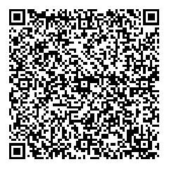 ～新規開校お茶ゼミ○○校！！～QRコード