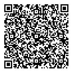 14日の実テQRコード